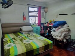 Blk 13 TOA PAYOH COURT (Toa Payoh), HDB 3 Rooms #457332411